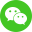 微信